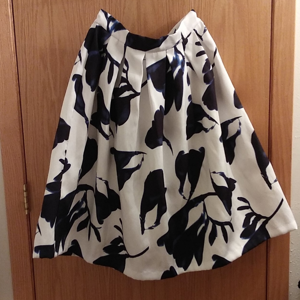 Womens skirt